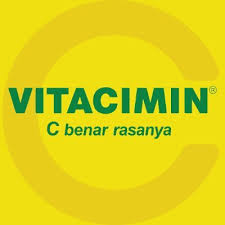pilihan suplemen sistem imun